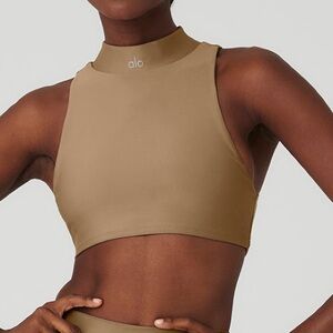 alo | airlift fuse bra 🤸